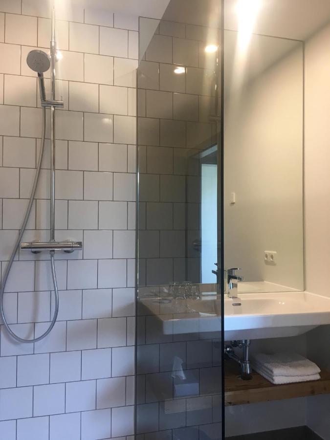 Gasthof Erlauftalerhof Gaming Kültér fotó